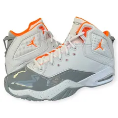 ジョーダン ナイキ バッシュ Bロイヤル B'LOYAL 人気 メンズ 黒 シューズ スニーカー air バスケット スポーツ モデル ランニング フィット 白 軽い おしゃれ 315317-118