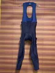 ラファ Sky Rapha Wiggins ビブタイツ レーサーパンツ ラファ Sky Rapha Wiggins ビブタイツ レーサーパンツ