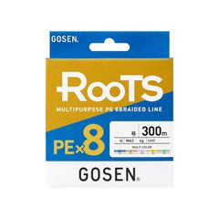 Item thumbnail for item 1b62a2a9-9fa7-4b6f-bf57-8a148a3a456f