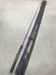 スタインバーガースピリッツギターのヘッドセットと交換するアダプター
