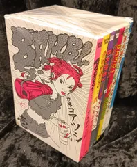 【中古】 バンビ零オルタナティヴ/エンターブレイン/カネコアツシ 楽天市場】バンビ（青年｜コミック）：本・雑誌・コミックの通販