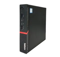 2024年最新】LENOVO M90の人気アイテム - メルカリ