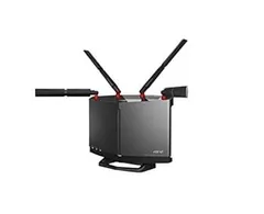 BUFFALO AX12 Wi-Fi 6 ルーター　中古 2025年最新】buffalo ルーター ax12の人気アイテム - メルカリ