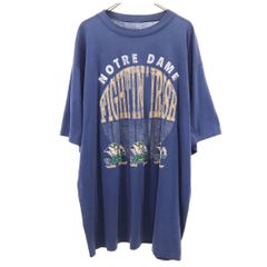 高質で安価 GIVENCHY ジバンシィ 90s 日本製 オールド 幾何学柄 長袖 シャツ+ブラウス(長袖+七分)