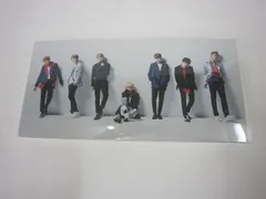  中古品 韓流 防弾少年団 BTS BTS THE BEST OF 防弾少年団　Japanedition