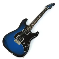 2025年最新】tokai ストラトの人気アイテム - メルカリ 2025年最新】tokai ストラトの人気アイテム - メルカリ