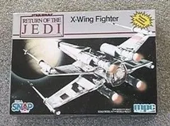 【中古】(未使用・未開封品)【Switch】スペードの国のアリス ~Wonderful Black World~ 特装版