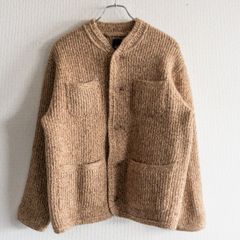 r5kJLmpf4UqCepo8bjyAse.jpg@jpg