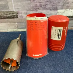 2025年最新】ヒルティ hilti コアドリルの人気アイテム - メルカリ 2025年最新】ヒルティ hilti コアドリルの人気アイテム - メルカリ