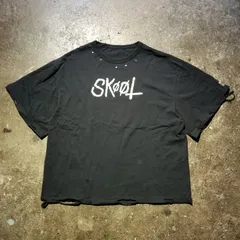 2025年最新】skoot nubianの人気アイテム - メルカリ