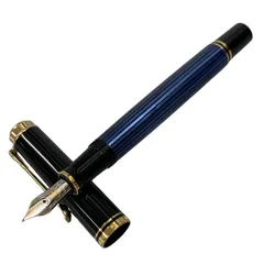 2025年最新】pelikan 14c585の人気アイテム - メルカリ