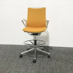 2025年最新】OKAMURA スツールの人気アイテム - メルカリ