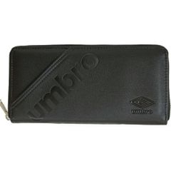 WEIRDO ウィアード SIG WALLET レザー 長財布 ロングウォレット - メルカリ