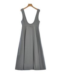 Item thumbnail for item 40fe823e-7d90-4af9-9117-c61f258210e7