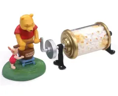 2025年最新】プーさん ピグレットの人気アイテム - メルカリ