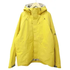 ナイキエーシージー NIKE ACG GORE-TEX マウンテンパーカーのサムネイル