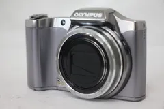 2025年最新】olympus sz-14の人気アイテム - メルカリ