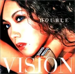 2025年最新】Double Vision 中古の人気アイテム - メルカリ