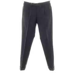 2025年最新】Sartorio パンツの人気アイテム - メルカリ