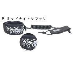 Item thumbnail for item 9cfd4021-d074-40f1-91de-4d33c5dc3bba