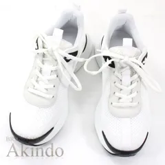 2025年最新】HERMES スニーカー 《ヒーローズ》の人気アイテム