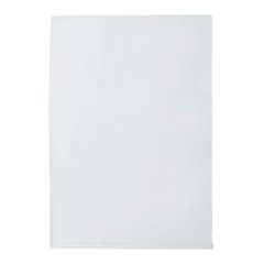 Item thumbnail for item 93902d72-1278-4a06-a37a-eb5269619196