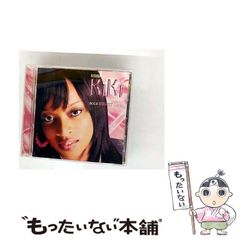 【中古】 ボールド・ライト・ライフ / キキ / 