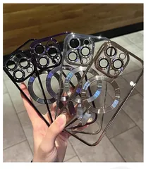 各機種あります iPhone ケース アイフォンケース スマホケース