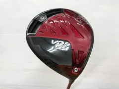 【美品】VENTUS TRレッド 5 S　VELOCORE　ミニドライバー　3w ジオテックゴルフ公式通販サイト / VENTUS(ベンタス) 【TR