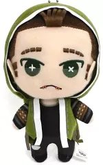 d⭐️IDENTITY V⭐️　心眼　ともぬい　ぬいぐるみ Amazon.co.jp: Identity V 第五人格 心眼 着せ替え ぬいぐるみ