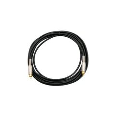 SAEC OPC-410 OPTICAL DIGITAL CABLE 1m - メルカリ