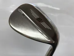 2025年最新】ボーケイ sm9 52の人気アイテム - メルカリ