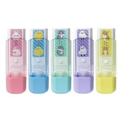 keeperエコプラスレジン　40ml 3本セット 楽天市場】【新発売】ECOプラスレジン【正規品】レジンクロス