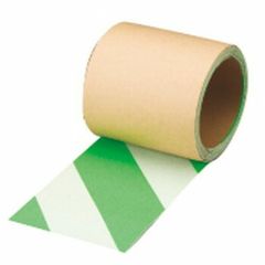 Item thumbnail for item 23334544-fd5a-458e-ba9d-b04d447ab9ff