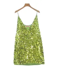 Nﾟ 21 ワンピース レディース 【古着】【中古】【送料無料】