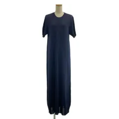 2026年最新】the row ワンピースの人気アイテム - メルカリ