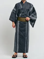 ふりふ❤️三松❤️浴衣❤️美品❤️ 2025年最新】三松浴衣の人気アイテム - メルカリ