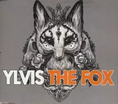 激レアCD「ylvis The Fox」 2025年最新】the fox ylvisの人気アイテム - メルカリ