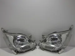 2025年最新】l175s ヘッドライトの人気アイテム - メルカリ