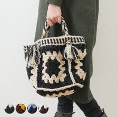 Item thumbnail for item ba29ced2-d825-41cd-8bed-218589aeea1c