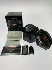 2025年最新】GW-A1000Dの人気アイテム - メルカリ