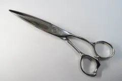 2025年最新】mizutani シザーの人気アイテム - メルカリ