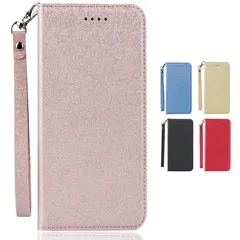 Galaxy A21 SC-42A ケース 手帳型 Galaxy A21 SC-42A 縄掛け ケース 財布型 Galaxy A21 SC-42A TPU ケース Galaxy A21 蚕糸 PUレザー Galaxy A21 PUレザー 携帯 カバー Ca 1