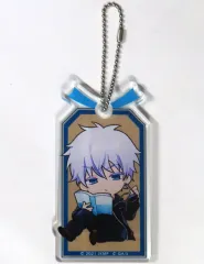 2026年最新】まるくじ 五条悟の人気アイテム - メルカリ