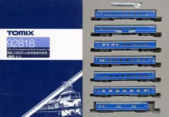 2026年最新】TOMIX 92818の人気アイテム - メルカリ