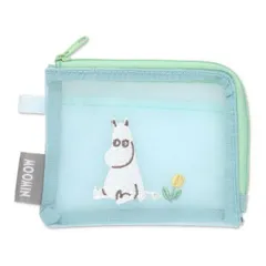 M!LK パスケースセット Amazon.co.jp: M!LK ミルク 店舗限定 フォトカード付 パスケース