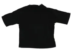 【マーキーズ/Markey's】Tシャツ・カットソー 100サイズ 男の子【子供服・ベビー服】（1824563）