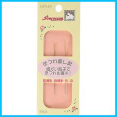 Item thumbnail for item a740dcfe-929f-4fd7-b531-9b7dcae5ce66