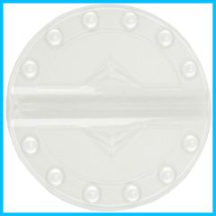 Item thumbnail for item e5567c94-0140-4837-8179-d17b5664fc34