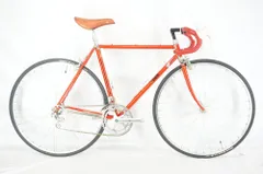 cinelli SUPERCORSA 新品同様 直接引取のみ 2021年モデル】チネリ（Cinelli）各ロードバイクメーカー スペック